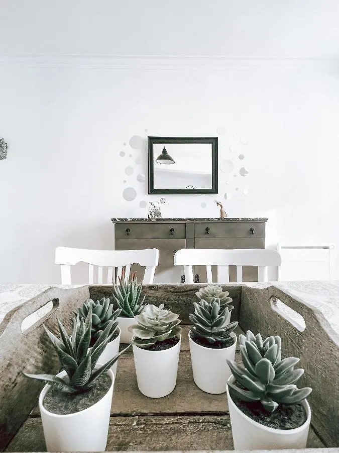 Apartamento El Segon Pis Berga