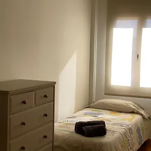  Apartamento Comodo Y Amplio Apartamento En