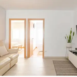https://hermoso-apartamento-cerca-al-mar.topcostabravahotels.com