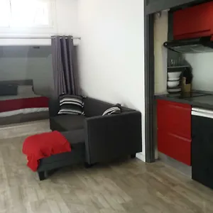 https://edificio-europa-con-vistas-al-veleta.es-andalucia.com